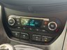 USED 2014 63 FORD C-MAX 1.6 TDCi Titanium MPV 5dr Diesel Manual Euro 5 (115 ps) 