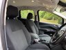 USED 2014 63 FORD C-MAX 1.6 TDCi Titanium MPV 5dr Diesel Manual Euro 5 (115 ps) 
