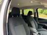 USED 2014 63 FORD C-MAX 1.6 TDCi Titanium MPV 5dr Diesel Manual Euro 5 (115 ps) 
