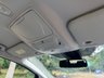 USED 2014 63 FORD C-MAX 1.6 TDCi Titanium MPV 5dr Diesel Manual Euro 5 (115 ps) 