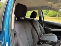 USED 2011 61 MAZDA MAZDA2 1.3 Tamura Hatchback 5dr Petrol Manual Euro 5 (84 ps) 