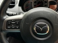 USED 2011 61 MAZDA MAZDA2 1.3 Tamura Hatchback 5dr Petrol Manual Euro 5 (84 ps) 