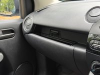 USED 2011 61 MAZDA MAZDA2 1.3 Tamura Hatchback 5dr Petrol Manual Euro 5 (84 ps) 