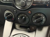 USED 2011 61 MAZDA MAZDA2 1.3 Tamura Hatchback 5dr Petrol Manual Euro 5 (84 ps) 