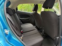 USED 2011 61 MAZDA MAZDA2 1.3 Tamura Hatchback 5dr Petrol Manual Euro 5 (84 ps) 