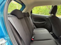USED 2011 61 MAZDA MAZDA2 1.3 Tamura Hatchback 5dr Petrol Manual Euro 5 (84 ps) 