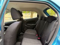USED 2011 61 MAZDA MAZDA2 1.3 Tamura Hatchback 5dr Petrol Manual Euro 5 (84 ps) 