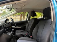 USED 2011 61 MAZDA MAZDA2 1.3 Tamura Hatchback 5dr Petrol Manual Euro 5 (84 ps) 