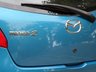 USED 2011 61 MAZDA MAZDA2 1.3 Tamura Hatchback 5dr Petrol Manual Euro 5 (84 ps) 