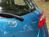 USED 2011 61 MAZDA MAZDA2 1.3 Tamura Hatchback 5dr Petrol Manual Euro 5 (84 ps) 