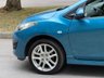 USED 2011 61 MAZDA MAZDA2 1.3 Tamura Hatchback 5dr Petrol Manual Euro 5 (84 ps) 