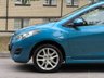 USED 2011 61 MAZDA MAZDA2 1.3 Tamura Hatchback 5dr Petrol Manual Euro 5 (84 ps) 