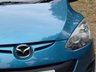 USED 2011 61 MAZDA MAZDA2 1.3 Tamura Hatchback 5dr Petrol Manual Euro 5 (84 ps) 
