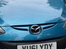 USED 2011 61 MAZDA MAZDA2 1.3 Tamura Hatchback 5dr Petrol Manual Euro 5 (84 ps) 