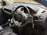 USED 2011 61 MAZDA MAZDA2 1.3 Tamura Hatchback 5dr Petrol Manual Euro 5 (84 ps) 