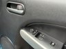 USED 2011 61 MAZDA MAZDA2 1.3 Tamura Hatchback 5dr Petrol Manual Euro 5 (84 ps) 
