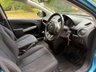 USED 2011 61 MAZDA MAZDA2 1.3 Tamura Hatchback 5dr Petrol Manual Euro 5 (84 ps) 