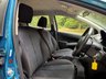 USED 2011 61 MAZDA MAZDA2 1.3 Tamura Hatchback 5dr Petrol Manual Euro 5 (84 ps) 