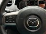 USED 2011 61 MAZDA MAZDA2 1.3 Tamura Hatchback 5dr Petrol Manual Euro 5 (84 ps) 