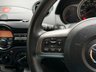 USED 2011 61 MAZDA MAZDA2 1.3 Tamura Hatchback 5dr Petrol Manual Euro 5 (84 ps) 