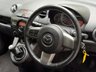 USED 2011 61 MAZDA MAZDA2 1.3 Tamura Hatchback 5dr Petrol Manual Euro 5 (84 ps) 