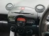 USED 2011 61 MAZDA MAZDA2 1.3 Tamura Hatchback 5dr Petrol Manual Euro 5 (84 ps) 