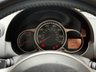 USED 2011 61 MAZDA MAZDA2 1.3 Tamura Hatchback 5dr Petrol Manual Euro 5 (84 ps) 