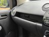 USED 2011 61 MAZDA MAZDA2 1.3 Tamura Hatchback 5dr Petrol Manual Euro 5 (84 ps) 