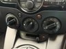 USED 2011 61 MAZDA MAZDA2 1.3 Tamura Hatchback 5dr Petrol Manual Euro 5 (84 ps) 