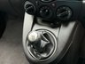 USED 2011 61 MAZDA MAZDA2 1.3 Tamura Hatchback 5dr Petrol Manual Euro 5 (84 ps) 