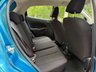 USED 2011 61 MAZDA MAZDA2 1.3 Tamura Hatchback 5dr Petrol Manual Euro 5 (84 ps) 