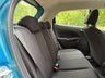 USED 2011 61 MAZDA MAZDA2 1.3 Tamura Hatchback 5dr Petrol Manual Euro 5 (84 ps) 