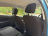 USED 2011 61 MAZDA MAZDA2 1.3 Tamura Hatchback 5dr Petrol Manual Euro 5 (84 ps) 