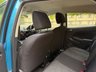 USED 2011 61 MAZDA MAZDA2 1.3 Tamura Hatchback 5dr Petrol Manual Euro 5 (84 ps) 