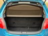 USED 2011 61 MAZDA MAZDA2 1.3 Tamura Hatchback 5dr Petrol Manual Euro 5 (84 ps) 