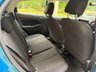 USED 2011 61 MAZDA MAZDA2 1.3 Tamura Hatchback 5dr Petrol Manual Euro 5 (84 ps) 
