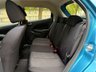 USED 2011 61 MAZDA MAZDA2 1.3 Tamura Hatchback 5dr Petrol Manual Euro 5 (84 ps) 
