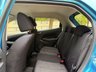 USED 2011 61 MAZDA MAZDA2 1.3 Tamura Hatchback 5dr Petrol Manual Euro 5 (84 ps) 