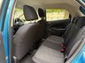 USED 2011 61 MAZDA MAZDA2 1.3 Tamura Hatchback 5dr Petrol Manual Euro 5 (84 ps) 