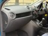 USED 2011 61 MAZDA MAZDA2 1.3 Tamura Hatchback 5dr Petrol Manual Euro 5 (84 ps) 