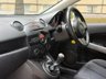 USED 2011 61 MAZDA MAZDA2 1.3 Tamura Hatchback 5dr Petrol Manual Euro 5 (84 ps) 