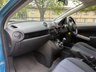 USED 2011 61 MAZDA MAZDA2 1.3 Tamura Hatchback 5dr Petrol Manual Euro 5 (84 ps) 