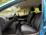 USED 2011 61 MAZDA MAZDA2 1.3 Tamura Hatchback 5dr Petrol Manual Euro 5 (84 ps) 