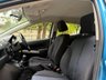 USED 2011 61 MAZDA MAZDA2 1.3 Tamura Hatchback 5dr Petrol Manual Euro 5 (84 ps) 