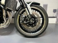 USED 2024 74 KAWASAKI Z900 RS YELLOW BALL EDITION - BUY ONLINE 24 HRS A DAY - FINANCE AVAILABLE - ALL TYPES OF CREDIT ACCEPTED ONLY 1,136 MILES FROM NEW
