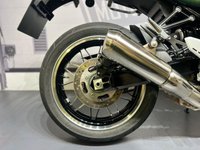 USED 2024 74 KAWASAKI Z900 RS YELLOW BALL EDITION - BUY ONLINE 24 HRS A DAY - FINANCE AVAILABLE - ALL TYPES OF CREDIT ACCEPTED ONLY 1,136 MILES FROM NEW