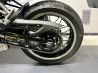 USED 2024 74 KAWASAKI Z900 RS YELLOW BALL EDITION - BUY ONLINE 24 HRS A DAY - FINANCE AVAILABLE - ALL TYPES OF CREDIT ACCEPTED ONLY 1,136 MILES FROM NEW