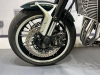 USED 2024 74 KAWASAKI Z900 RS YELLOW BALL EDITION - BUY ONLINE 24 HRS A DAY - FINANCE AVAILABLE - ALL TYPES OF CREDIT ACCEPTED ONLY 1,136 MILES FROM NEW