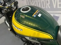 USED 2024 74 KAWASAKI Z900 RS YELLOW BALL EDITION - BUY ONLINE 24 HRS A DAY - FINANCE AVAILABLE - ALL TYPES OF CREDIT ACCEPTED ONLY 1,136 MILES FROM NEW