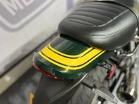 USED 2024 74 KAWASAKI Z900 RS YELLOW BALL EDITION - BUY ONLINE 24 HRS A DAY - FINANCE AVAILABLE - ALL TYPES OF CREDIT ACCEPTED ONLY 1,136 MILES FROM NEW